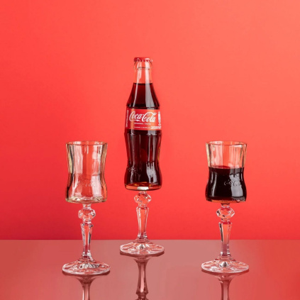 cocacola-design-edition