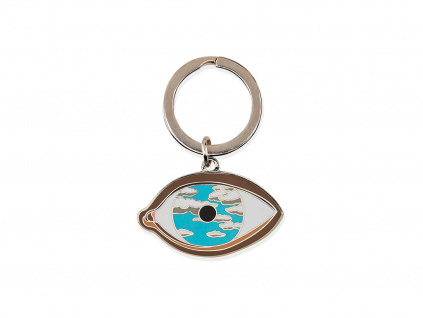 oko keyring 1