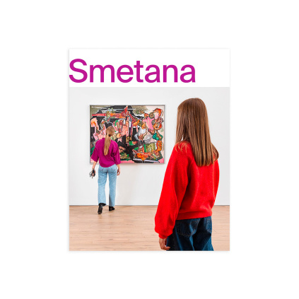 smetana 1