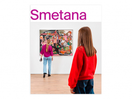 smetana 1