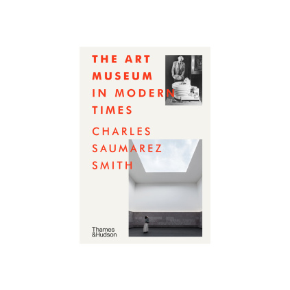 TheArtMuseum