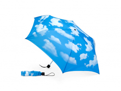 deštník sky 1