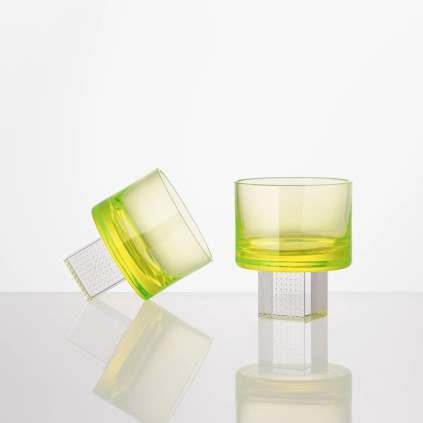 7whiskey sklenice cube houdek