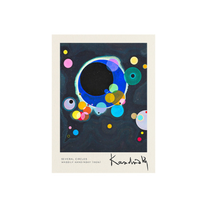 1kandinsky web