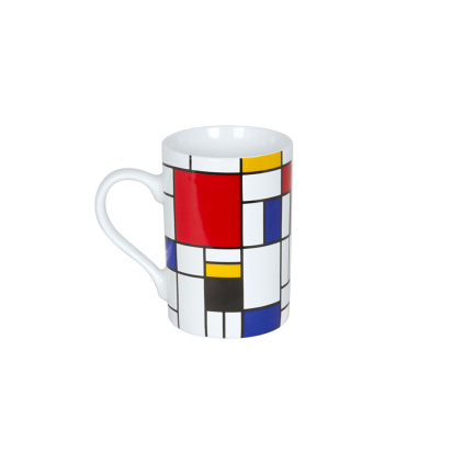 Mondrian velký we b 2
