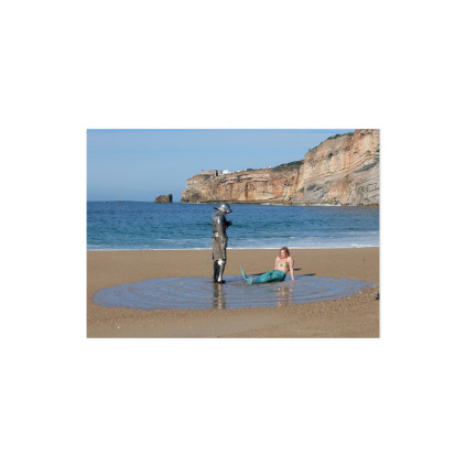 pohled nazare 1