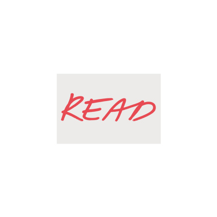 web magnet read