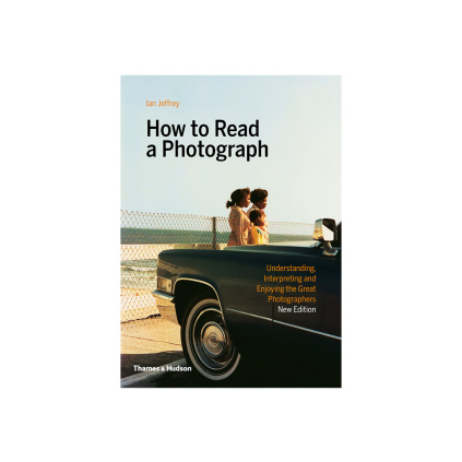 HowToReadAPhotography