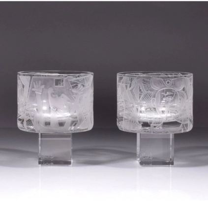 18whiskey sklenice cube houdek