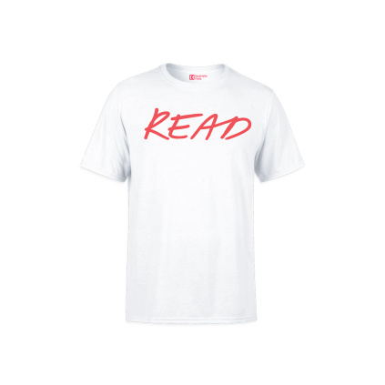 web triko read