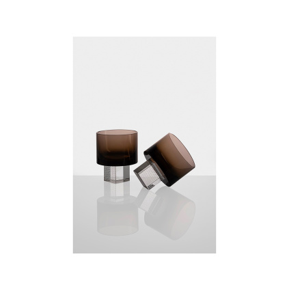 cube whiskey houdek smoke1