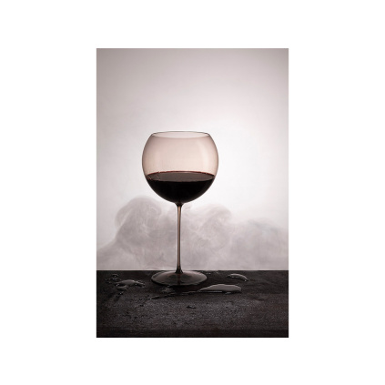 bubbles houdek glass smoke1