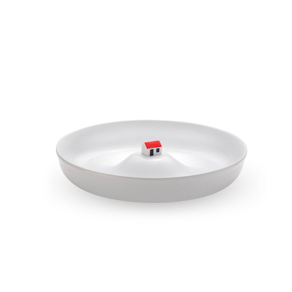 miska home 1