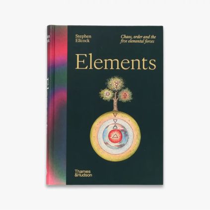elements