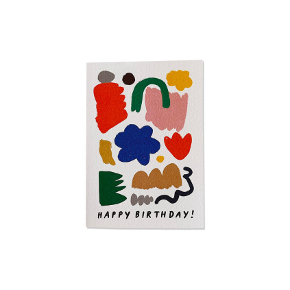 happy bd 2