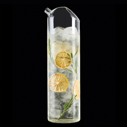 Fino Carafe