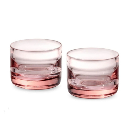 sada-sklenic-dunes-2ks-ruzove