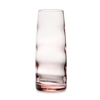 dunes-vysoka-karafa-vaza