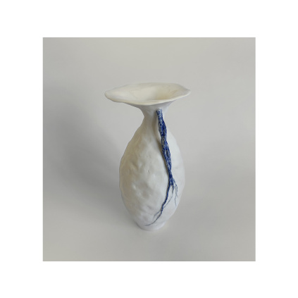 roots vysoka-spiralio-dekorace-interier