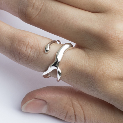 6prsten momentum 4 magdalena stastnikova