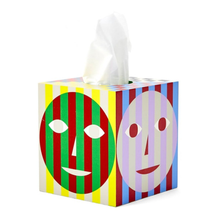 areaware box na kapseniky
