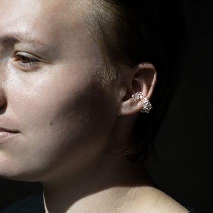 earcuff wiggle KultivarIMG 0099edit1200x1200