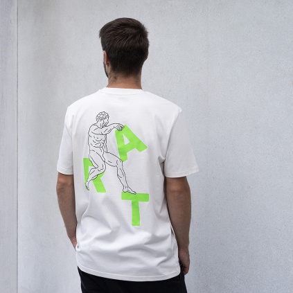 Triko Art Rat off white IMG 0571edit1200x1200