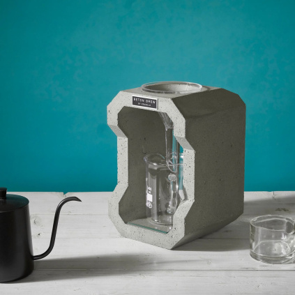 parsklo betonbrew2