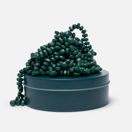 crags-matte-jade