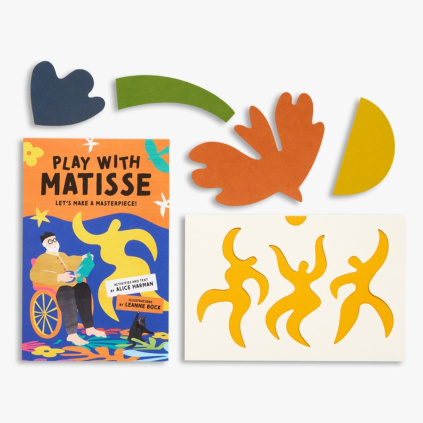 play-with-matisse-sada