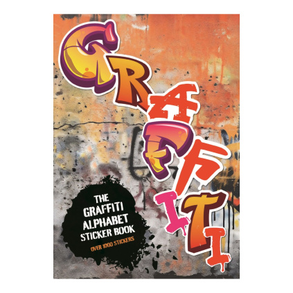graffiti-abeceda-samolepky
