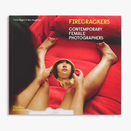 1female photography