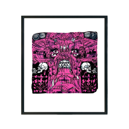 multiface pink v ramu web 2