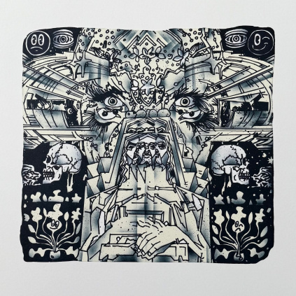 2multiface limited michal skapa grey