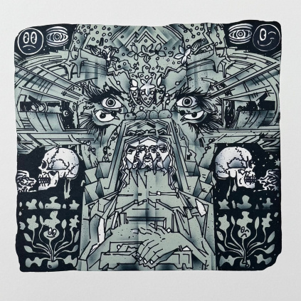 2multiface limited michal skapa