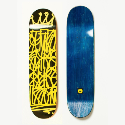 kunsthalle-skate-edice