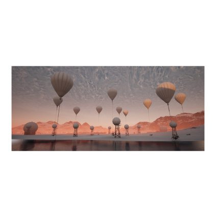Alice Bucknell StaringAtTheSun print 1200x1200