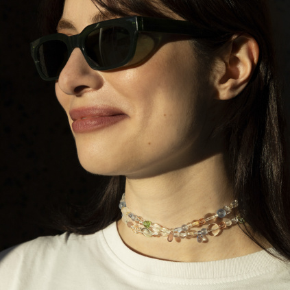 kaaret nahrdelnik marisco IMG 01151200x1200