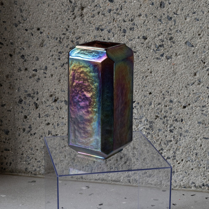 vaza formma tmavaIMG 1796edit 1200x1200