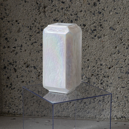 vaza formma bila IMG 1753 edit1200x1200