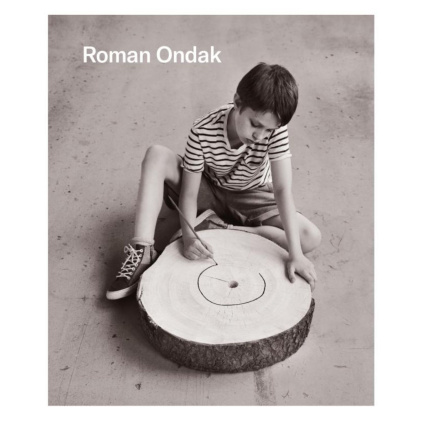 Roman Ondak –⁠⁠⁠⁠⁠⁠ Event Horizon