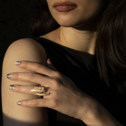 kaaret prsten nereus beige IMG 02241200x1200