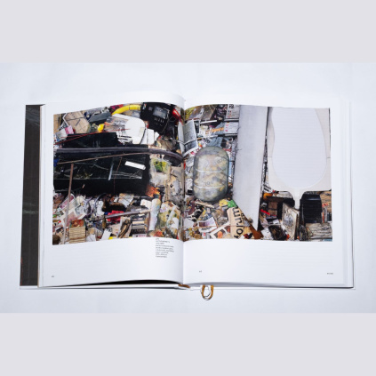 bedirch-dlouhy-kniha-kunsthalle