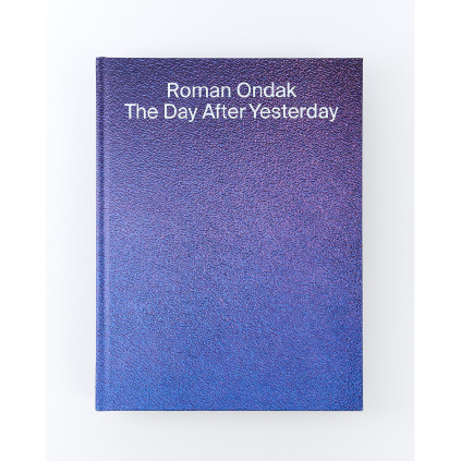 katalog roman ondak 4