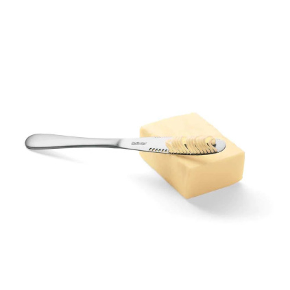 Nůž na máslo Butter-Up