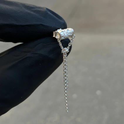 C4280925 FBCF 422C A57D 078DCC0F8AA9