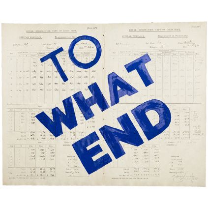 towhatend