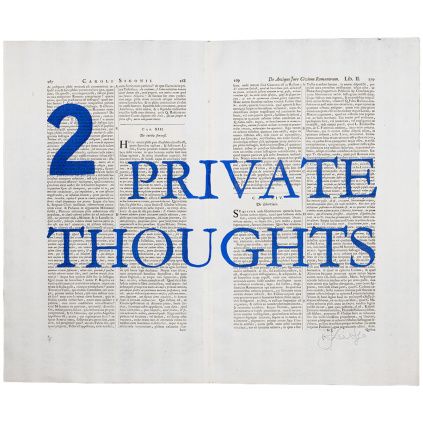 2 private
