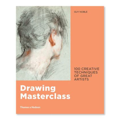 drawing masterclass