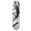 GH barta board 1200x1200